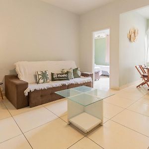 Apartamento de 3 Dormitorios